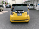 N-ONE RS 