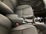 U-Selectは、Honda認定中古車ディーラーです!!安心です!!基本点検整備基準に準じた点検・整備を実施して、販売しています!!