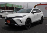 同業者様への販売はお断りさせていただきます。車検無し車両の場合は、車検を取得したお支払い総額で表示しております。