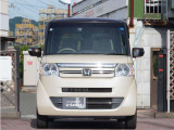 在庫確認&お問い合わせはこちらまで!TEL072-894-1111【毎週水曜日第2火曜・木曜日定休日】掲載されている車の状態を詳しく聞きたい!などのお問い合わせもお待ちしております!