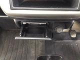 誰もが安心して選べる、安心が続く中古車でお客様のカーライフを応援します!是非店頭に足をお運びください♪