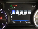 【トヨタセーフティセンス】走行中に前方の車両などを認識し、衝突しそうな時は警報とブレーキで衝突回避と被害軽減をアシストしてくれます♪