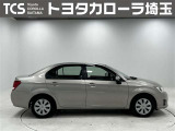 スムーズな加速で通勤車にもおすすめ!