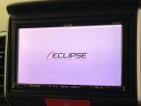 【ナビゲーション】目的地までしっかり案内してくれる使いやすいナビ。Bluetooth接続すればお持ちのスマホやMP3プレイヤーの音楽を再生可能!毎日の運転がさらに楽しくなります!!