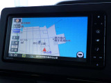 当店は全車『ロングラン保証』付!(1年間、距離無制限 HV車はHV保証付) 別途延長保証もご用意しております♪ ぜひ現車を確認にご来店ください