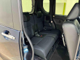 新車・中古車・サービス工場一体型店舗です。中古車はもちろん、ダイハツの新車も販売しておりますので是非一度ご来店下さい!