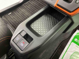 全ての保証ですが、保証対象外となる項目に関しましては、お客様にご負担を頂く場合がございます。