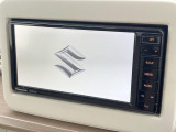 アルトラパン X 