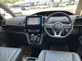 納車から1ヶ月を目安に無料点検を受けていただけます。(最寄りの日産のお店でも可能です)