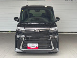画像では、ご説明が行き届かない点もございます、ぜひ現車でのご確認をおすすめいたします♪