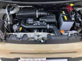 自動車保険もおまかせ下さい!保険資格をもったスタッフがお客様のニーズにあったプランをご提案させていただきます。もしもの時も、私たちが安心・丁寧・誠実にご対応させていただきます!