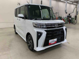 お探しのお車がございましたら遠慮なく店舗スタッフにご相談下さい。