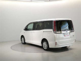 この車両は「まるまるクリン・車両検査証明書付・ロングラン保証付」の3つの安心がセットになった「トヨタ認定中古車」です