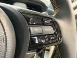 先進の安全運転システムのホンダセンシング搭載です。安全装備を充実させ、危険から守る運転の負担を軽減してくれます。