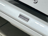RAV4 2.5 ハイブリッド G E-Four 4WD 