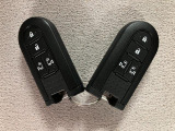 大阪ダイハツ泉佐野店072-466-7800(直通ダイヤル受付10:00―18:00)まで、お気軽にご連絡をください。より良いカーライフプランをご提案させていただきます!