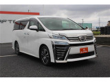同業者様への販売はお断りさせていただきます。 車検無し車両の場合は、車検を取得したお支払い総額で表示しております。