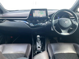 C-HR G LEDエディション