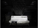もちろんパンク修理剤&車載工具完備☆万が一のトラブルに備えて使い方もご説明いたします♪
