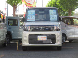 オールメーカーの軽未使用車・軽中古車を実際に「見て」「座って」「一度に比較」できるのが魅力です!