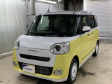※弊社ではご来店できる方への販売に限らせて頂いております。また、お車の予約期間につきましては、来店予定日を含めた3日間とさせて頂きます。