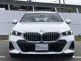 掲載台数以外にも 展示・在庫車両は弊社デモカー等 豊富に取り揃えております。 お客様のご要望にお応えいたします。 お気軽にご相談下さい!