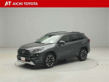 RAV4 2.0 アドベンチャー 4WD 