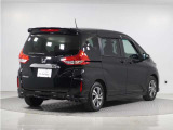 ◆掲載情報◆お目当てのお車が売約になってもお待ちください。他の在庫車もございます。ご案内させていただきますのでお気軽にお申し付けください。