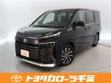 当社では現車確認にご来店いただける千葉・東京・神奈川・埼玉・茨城・栃木・群馬に在住の方への販売とさせていただいております。