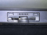 ナビ連動ETC2.0を装備しております。
