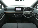 NISSAN U-CARS クオリティショップ認定店です。「安心・信頼・満足」をお届け致します