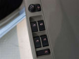 愛車の室内を抗菌・抗ウィルス・防臭コーティングするチタニア(有料)がオススメ!車内を安心・安全・快適に保ちます!詳細は店舗スタッフまでお尋ねください。