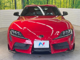 弊社では、全車『修復歴なし』のお車のみ取り扱っております。専任バイヤーによる厳選した仕入れの後、入庫後の車両チェックを行い、ネクステージが認定した高品質な中古車をご提供しております。