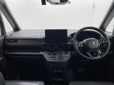ステップワゴン 2.0 e:HEV スパーダ ワンオーナー 修復歴無し