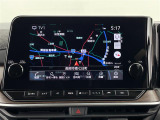 ノートオーラ 1.2 G FOUR レザーエディション 4WD 修復歴無し