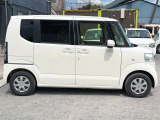 お客様のご希望に合うお車をご準備可能で御座いますので、お気軽にお問合せ下さい!【0120‐043‐040】
