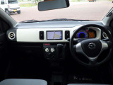 当社在庫車をご覧いただきありがとうございます。在庫装備などお気軽にお問い合わせください。0138-77-6666