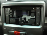 中古車は一物一価、同じようなお車でも、整備状況、外内装の状態など様々です。