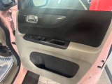 車によってはストックヤードに置いていることもありますので、ご来店の前に事前にご連絡いただけますと幸いです。