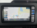 タントカスタム RS 