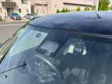 スイフト 1.2 ハイブリッド(HYBRID) RS 
