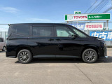 U-Carは保証も充実!安心してお乗りいただけます。1年間・走行距離無制限の保証「ロングラン保証」が付いています!わずかな金額で保証期間を延長できる「ロングラン保証&alpha;」もおススメです!