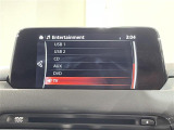 CX-5 2.2 XD Lパッケージ 