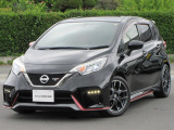 【NISSAN INTELLIGENT MOBILITY】最先端の技術で、あなたを未来のワクワクへと導く。それが日産のインテリジェント モビリティ