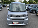 タント X リミテッド 