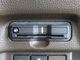 【ETC車載器装備済み】ご使用いただくには別途セットアップ費用がかかります。ご用命の際はお申し付けください。