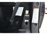当店は日本全国どこでも納車は無料です!おかげさまで全国からご注文を頂いています。詳しくは当社ホームページにて。「坂出自動車」で検索して下さい。