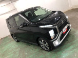県外の方からのお問い合わせも大歓迎(埼玉県を含む一都六県に限定させていただいております)