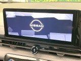 セレナ 1.4 e-POWER ルキシオン 