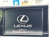 【純正ナビ】人気の純正ナビを装備。オーディオ機能も充実しており、Bluetooth接続すればお持ちのスマホやMP3プレイヤーの音楽を再生可能!毎日の運転がさらに楽しくなります!!